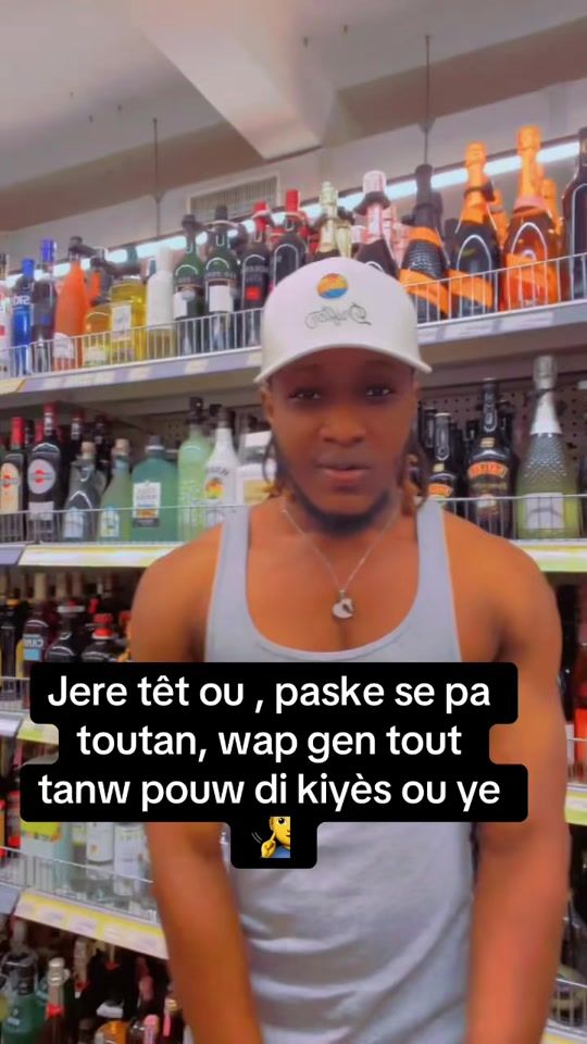 TikTok video thumbnail by gpodjivo