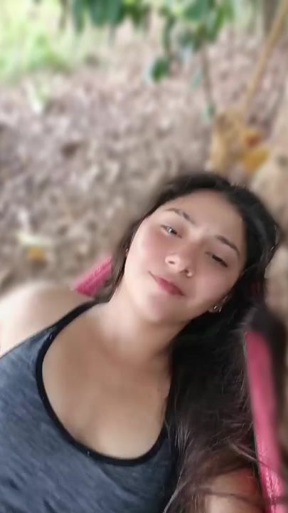 TikTok video thumbnail by la_obregon