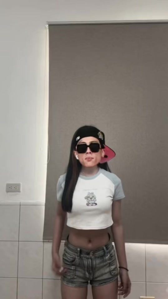 TikTok video thumbnail by zxuioy1