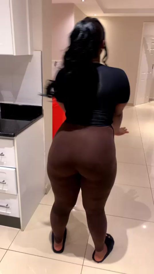 TikTok video thumbnail by mebolyn