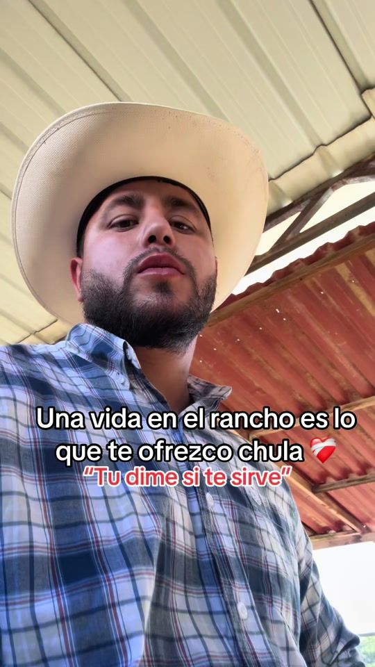 TikTok video thumbnail by alejandro_quinones08