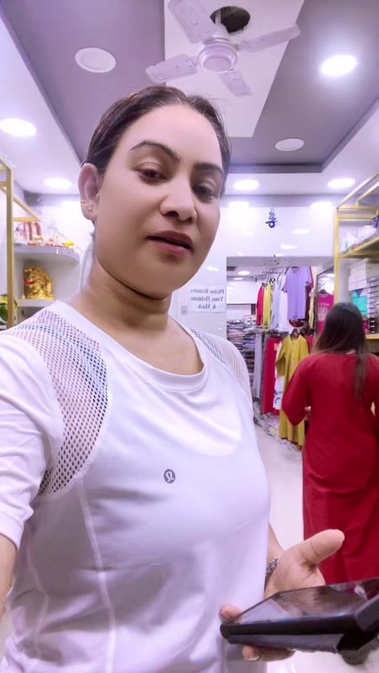 TikTok video thumbnail by manisha_collection11