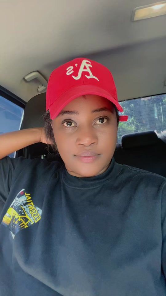 TikTok video thumbnail by rufaroloe