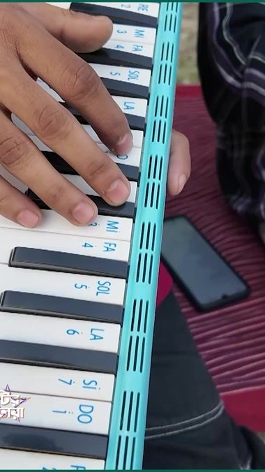 TikTok video thumbnail by deeptotv