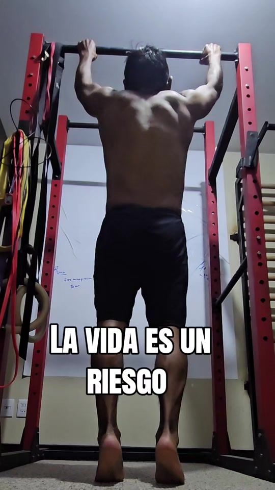 TikTok video thumbnail by saulquispevaldez