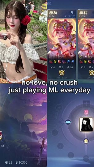TikTok video thumbnail by kiyoshi7833