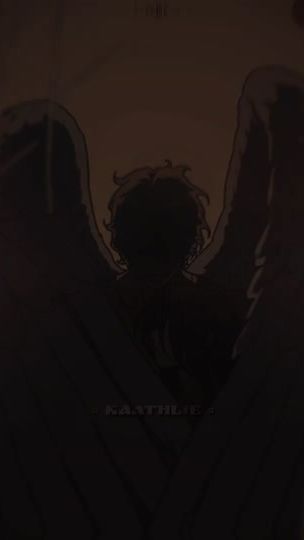 TikTok video thumbnail by kaathlie