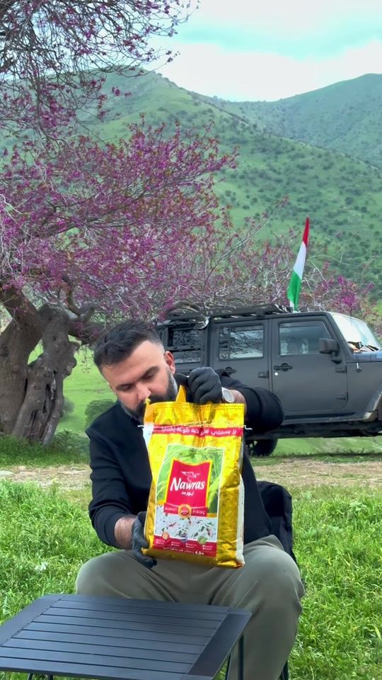 TikTok video thumbnail by pasha.pashaa_