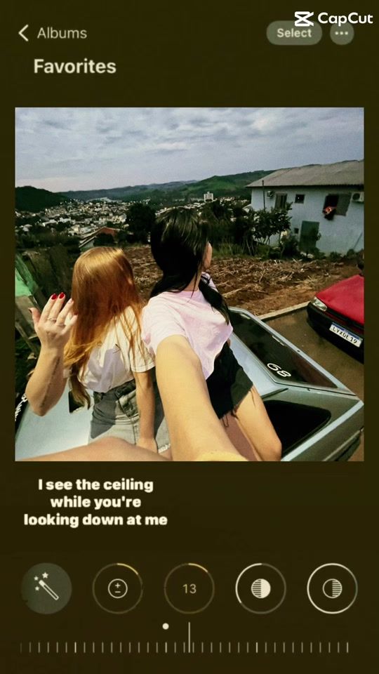 TikTok video thumbnail by ruiva1226