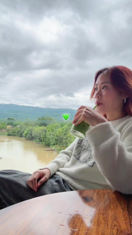 TikTok video thumbnail by hi.matcha.girlies