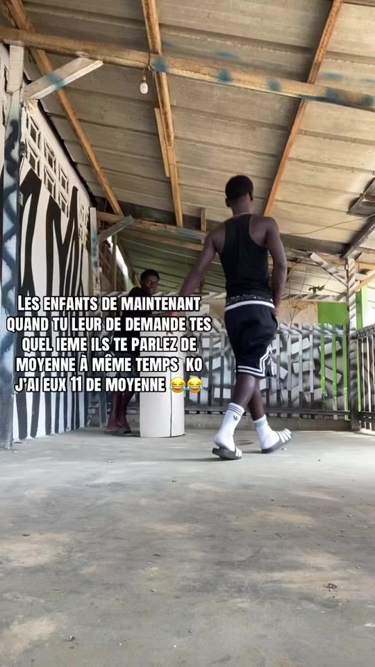 TikTok video thumbnail by danhere.01