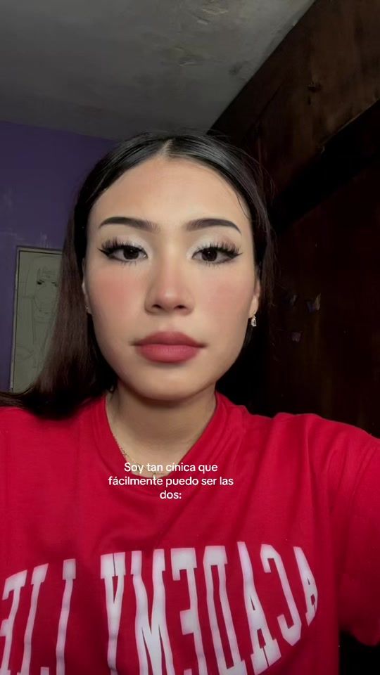 TikTok video thumbnail by fatima.yeye