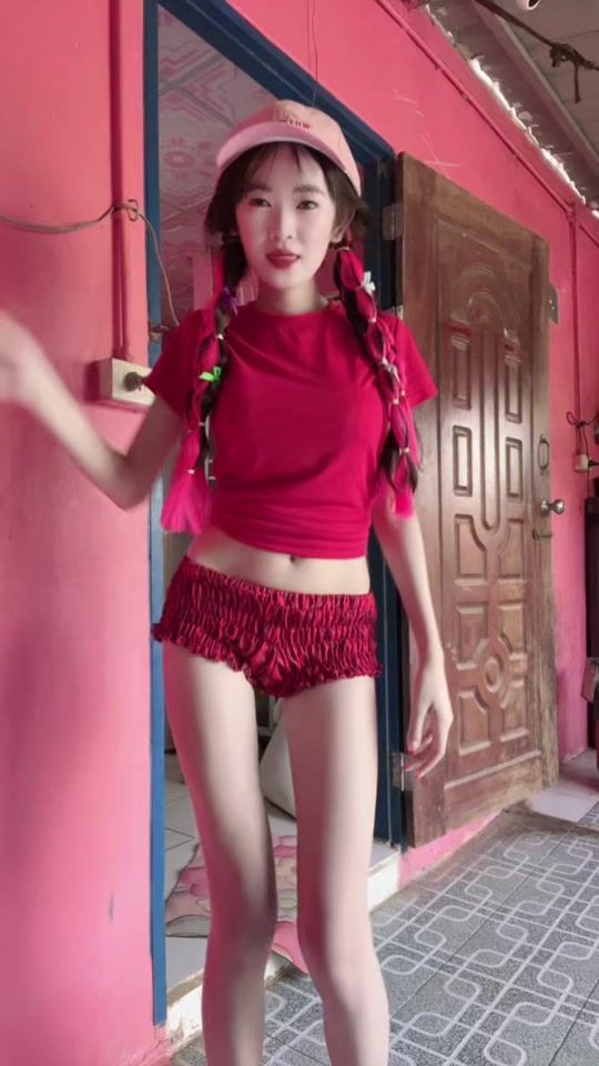TikTok video thumbnail by kuyno_