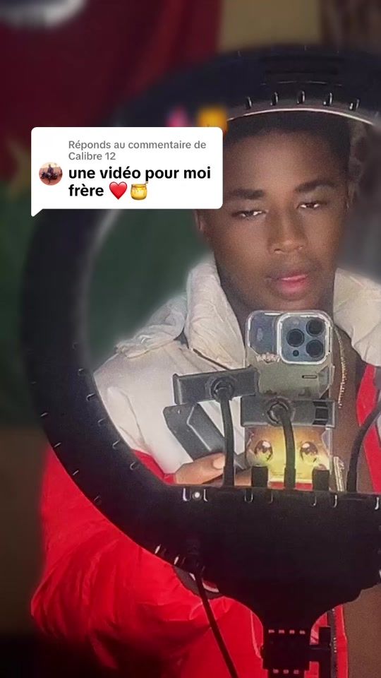 TikTok video thumbnail by abdeldior77
