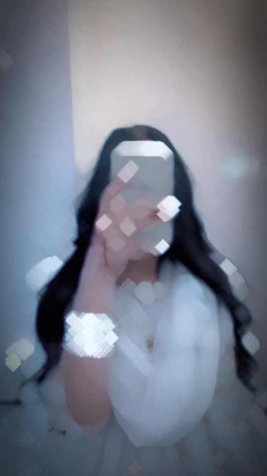 TikTok video thumbnail by mrkoko677