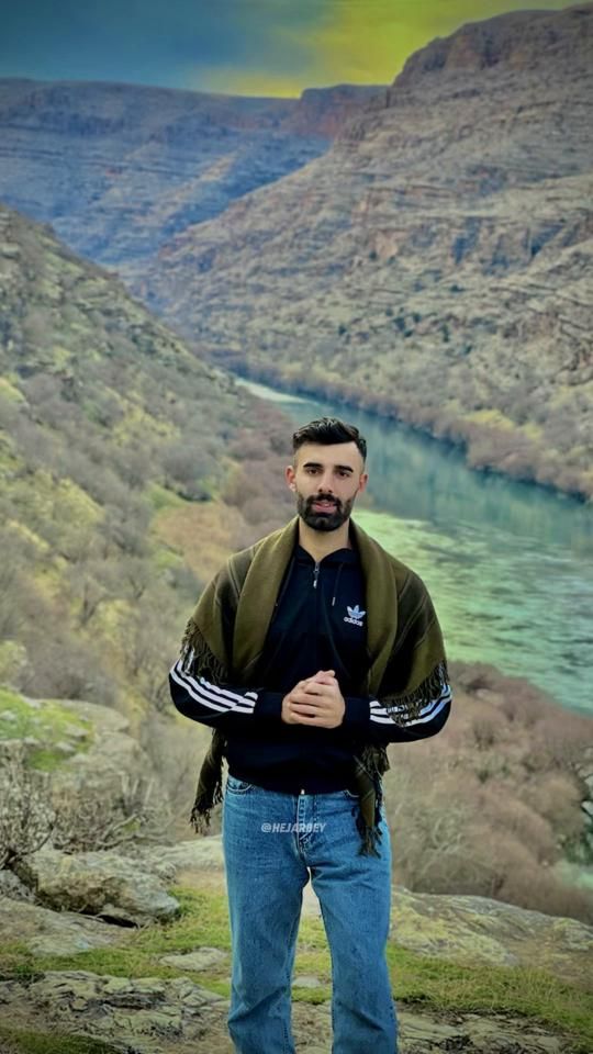 TikTok video thumbnail by arges.bafeeee