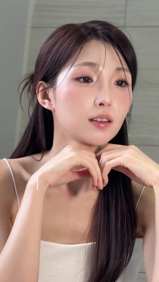 TikTok video thumbnail by ayosikki_