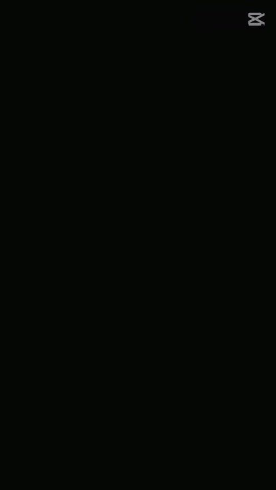 TikTok video thumbnail by adnanck100