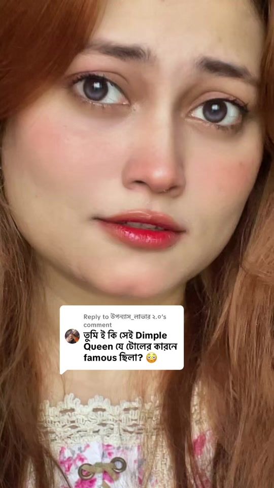 TikTok video thumbnail by za_ra22