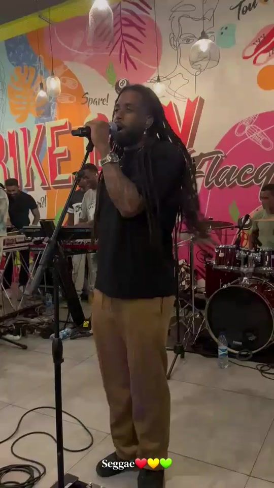 TikTok video thumbnail by ig_gylann