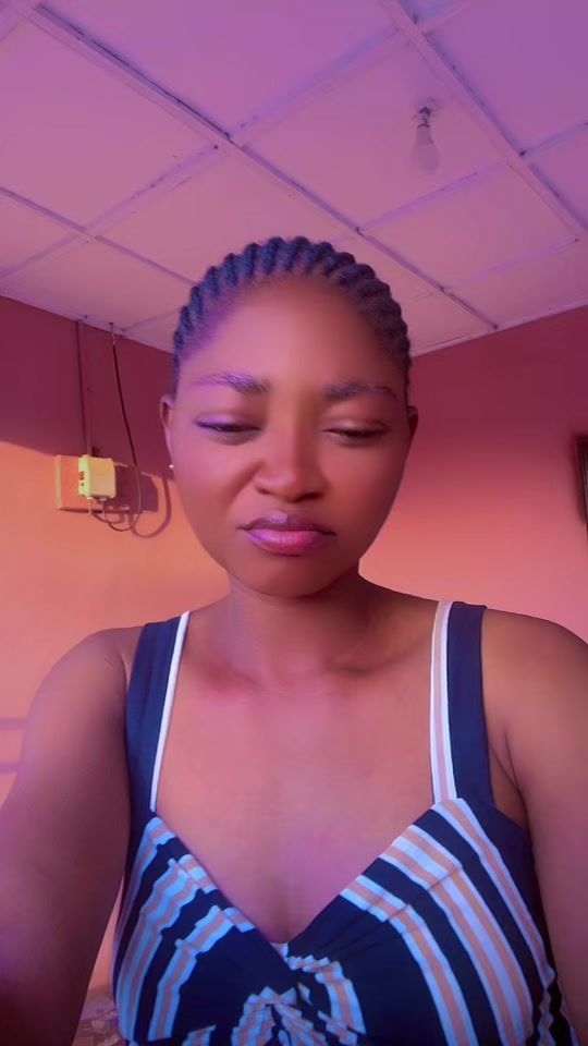 TikTok video thumbnail by okesie...1