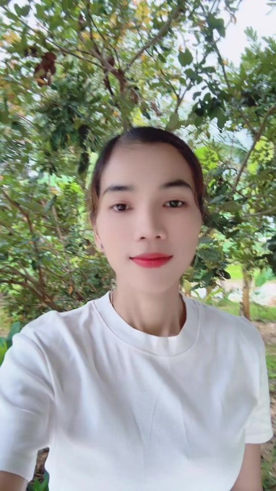 TikTok video thumbnail by kakrunanana