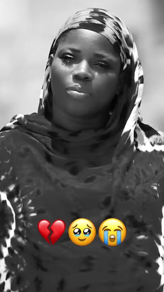 TikTok video thumbnail by islamique585