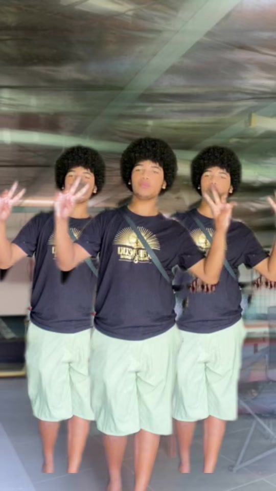 TikTok video thumbnail by nvnuyknk