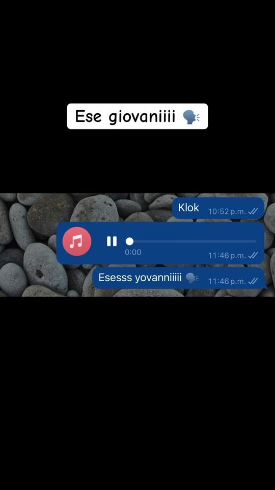 TikTok video thumbnail by k3vin_rd