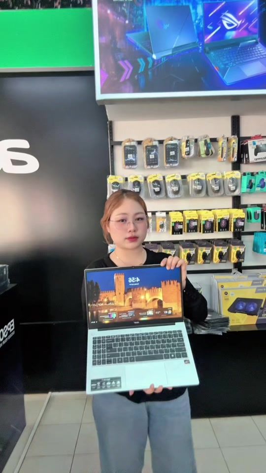 TikTok video thumbnail by lenouitoffcial