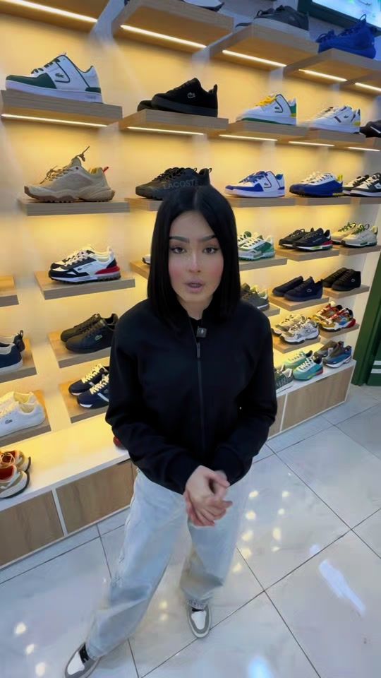 TikTok video thumbnail by loft_wear