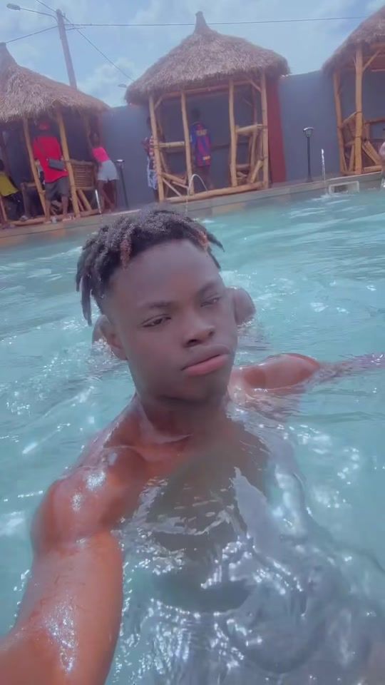 TikTok video thumbnail by dapson.fort2