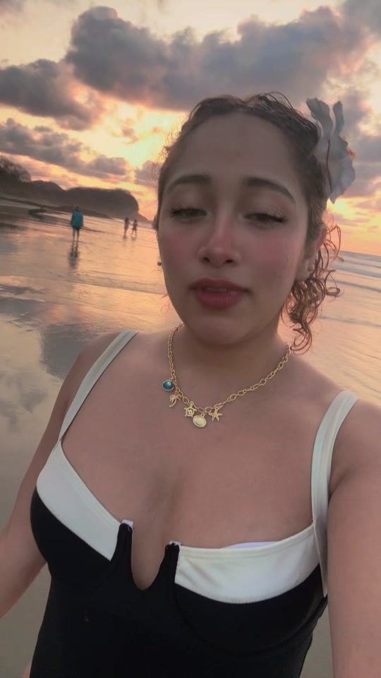 TikTok video thumbnail by .josschavarria_
