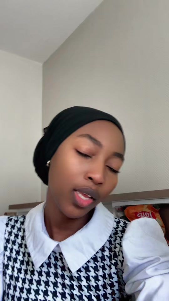 TikTok video thumbnail by mina4790
