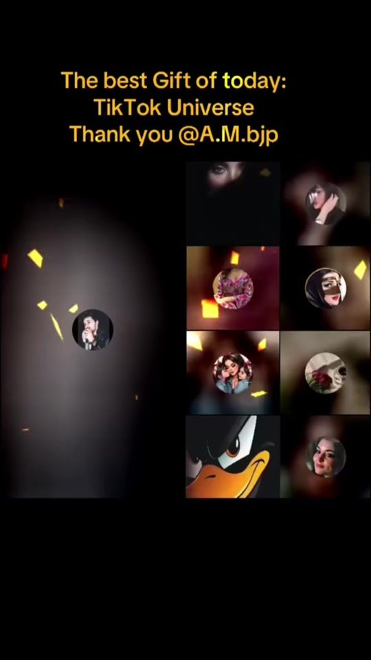 TikTok video thumbnail by noor_______777