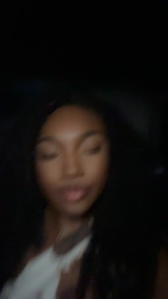 TikTok video thumbnail by barbie_nevaeh1