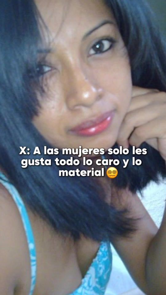 TikTok video thumbnail by ninacg275