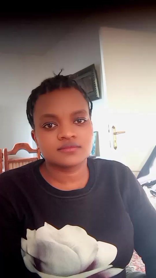 TikTok video thumbnail by beri09152