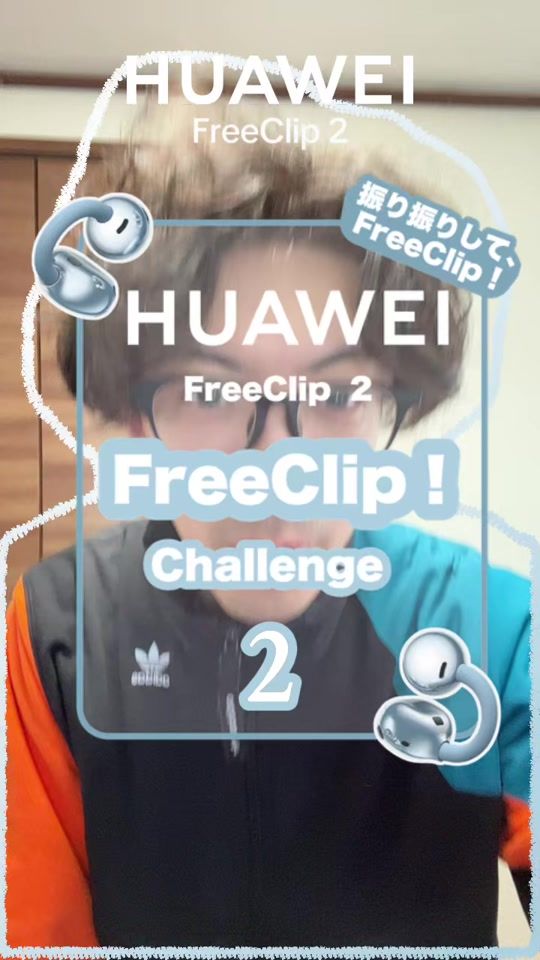 TikTok video thumbnail by siogama985