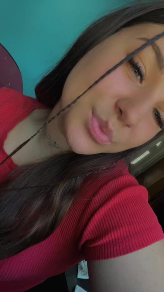 TikTok video thumbnail by __szindyrellaa_