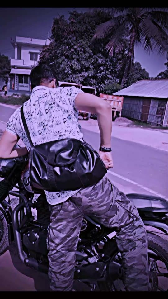 TikTok video thumbnail by keshavradhe017