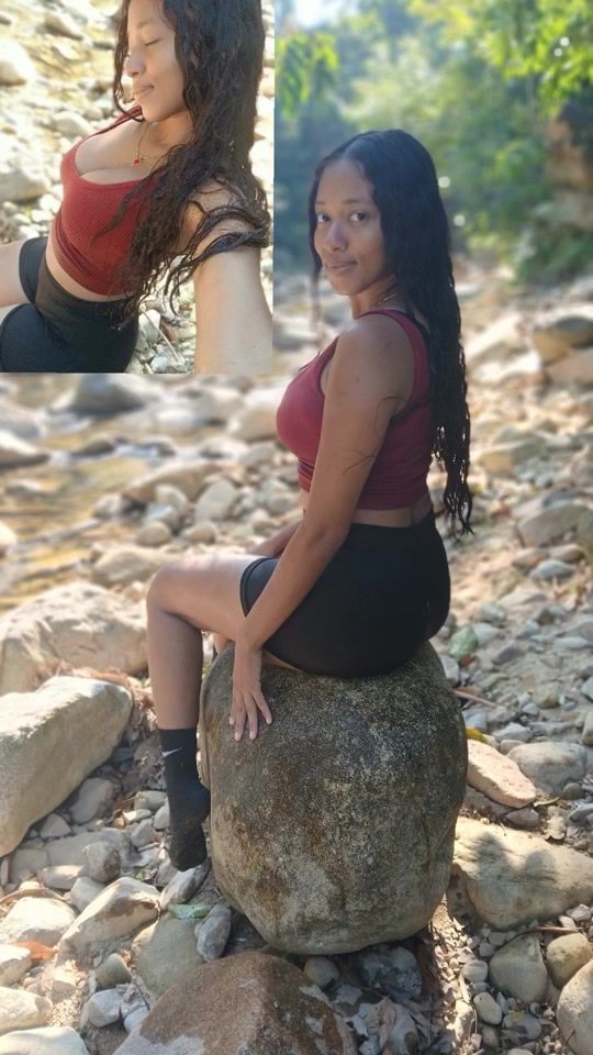 TikTok video thumbnail by rooseveltramirez3