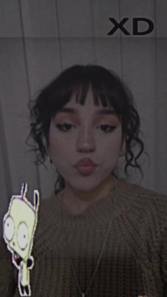 TikTok video thumbnail by zizi86.1