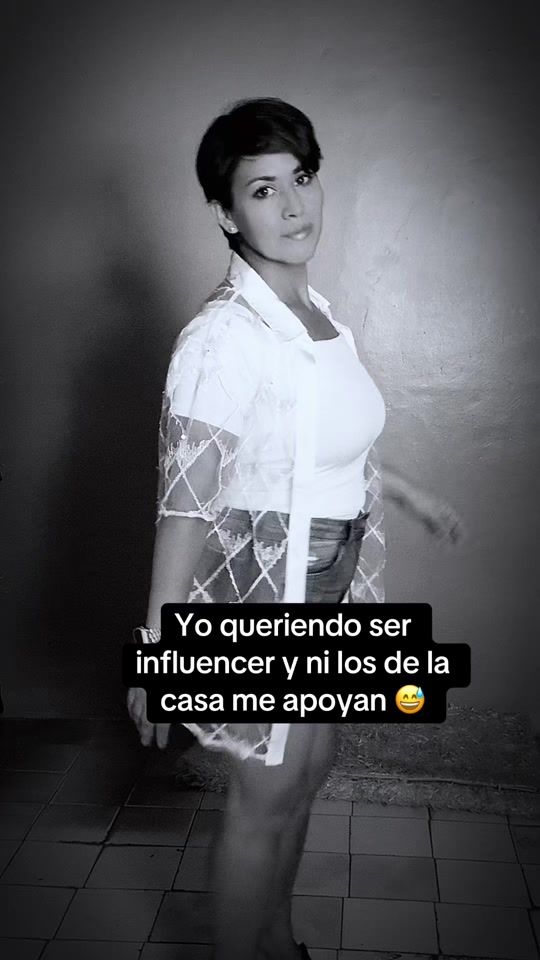 TikTok video thumbnail by charito.06