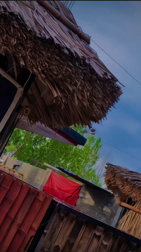 TikTok video thumbnail by subhan_ktk544