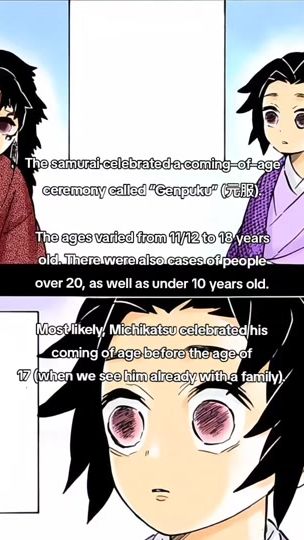 TikTok video thumbnail by _inxa__