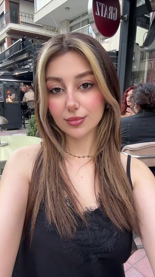 TikTok video thumbnail by ebruu35_