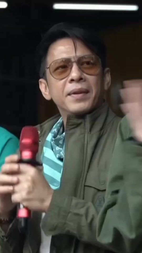TikTok video thumbnail by cni_an