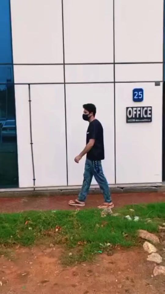 TikTok video thumbnail by mental_lala_10