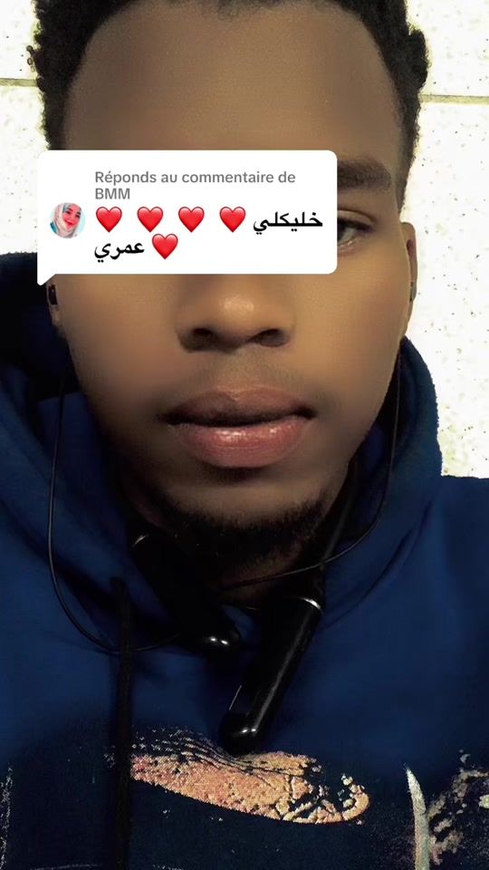 TikTok video thumbnail by mistir.emzo6